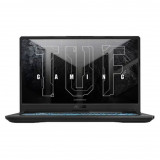 ASUS TUF Gaming A17 FA706NF (FA706NF-HX116)