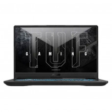 ASUS TUF Gaming A17 FA706NF (FA706NF-HX116)