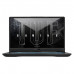ASUS TUF Gaming A17 FA706NF (FA706NF-HX116)