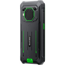 Blackview BV6200 Plus 8/128GB Green