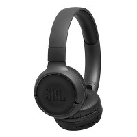 JBL Tune 500BT Black (JBLT500BTBLK) JBL Tune 500BT Black (JBLT500BTBLK)