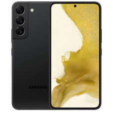 Samsung Galaxy S22+ SM-S9060 8/256GB Phantom Black