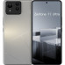 Asus Zenfone 11 Ultra 16/512GB Misty Gray