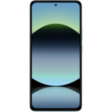 Xiaomi Redmi Note 14 6/128GB Ocean Blue (Global)