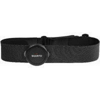 Suunto Smart Heart Rate Belt (SS050579000)