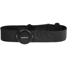Suunto Smart Heart Rate Belt (SS050579000)