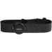 Suunto Smart Heart Rate Belt (SS050579000)