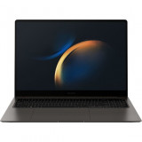 Samsung Galaxy Book3 Pro (NP964XFG-KM4US)