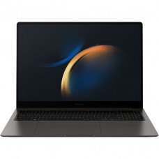 Samsung Galaxy Book3 Pro (NP964XFG-KM4US)
