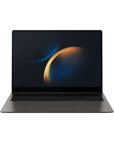 Samsung Galaxy Book3 Pro (NP964XFG-KM4US)
