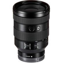 Sony SEL24105G 24-105mm f/4 G OSS (SEL24105G)