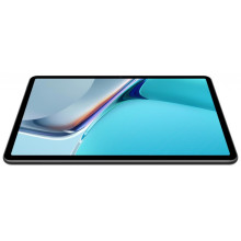 HUAWEI MatePad 11 Wi-Fi 6/128GB Matte Gray (53012FCW)