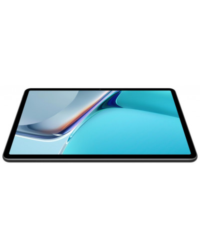 HUAWEI MatePad 11 Wi-Fi 6/128GB Matte Gray (53012FCW)