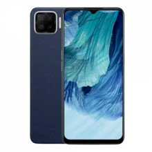 OPPO A73 4/64GB Navy Blue