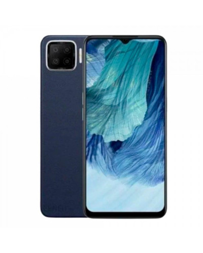 OPPO A73 4/64GB Navy Blue