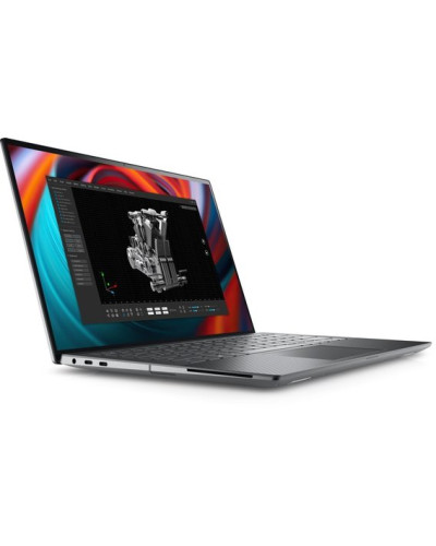 Dell Precision 5490 (DP7U549020AUS)