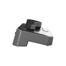 Creative Sound Blaster G8 (70SB190000000)