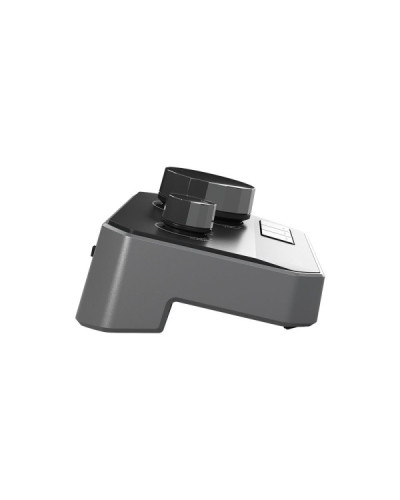 Creative Sound Blaster G8 (70SB190000000)
