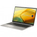 ASUS ZenBook 15 OLED UM3504DA (UM3504DA-MA386W)