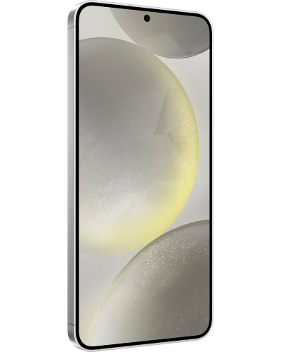 Samsung Galaxy S24 8/256GB Marble Grey (SM-S921BZAG)