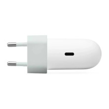 Google Pixel 45W USB-C Wall Charger (GA05732-EU)