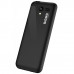Sigma mobile X-style 351 LIDER Black UA