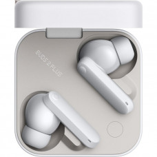 Nothing CMF Buds 2 Plus Light Grey (A10600105)