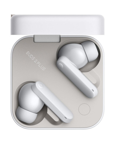 Nothing CMF Buds 2 Plus Light Grey (A10600105)