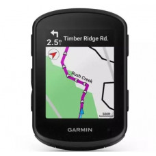 Garmin Edge 840 (010-02695-01)