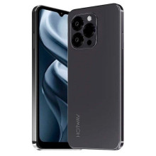 Hotwav Note 13 Pro 8/256GB Black