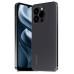Hotwav Note 13 Pro 8/256GB Black