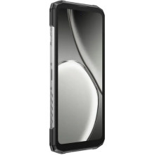 DOOGEE Blade 20 Play 8/256GB Obsidian Red