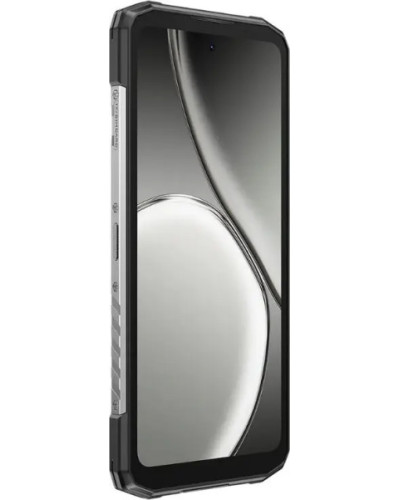 DOOGEE Blade 20 Play 8/256GB Obsidian Red