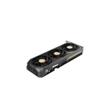 Zotac GAMING GeForce RTX 5070 Ti SOLID SFF OC (ZT-B50710J3-10P)