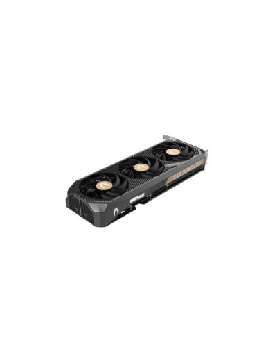 Zotac GAMING GeForce RTX 5070 Ti SOLID SFF OC (ZT-B50710J3-10P)