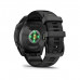 Garmin tactix 8 - 47 mm AMOLED Includes Applied Ballistics Ultralight Solver (010-03405-00/01)