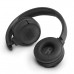 JBL Tune 500BT Black (JBLT500BTBLK)