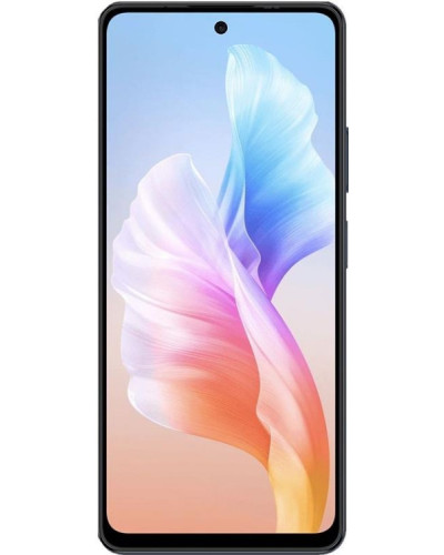Blackview Oscal Tiger 12 12/256GB Grey