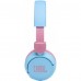 JBL JR310BT Blue JBLJR310BTBLU