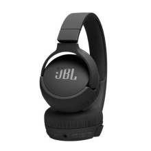 JBL Tune 670NC Black (JBLT670NCBLK)