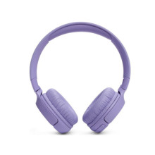 JBL Tune 520BT Purple (JBLT520BTPUREU)