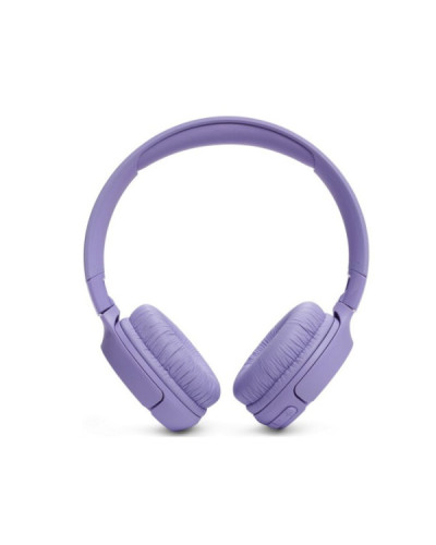 JBL Tune 520BT Purple (JBLT520BTPUREU)