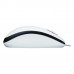 Logitech M100 White (910-005004, 910-001605)