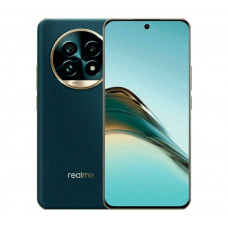 realme 13 Pro+ 12/512GB Emerald Green