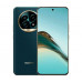 realme 13 Pro+ 12/512GB Emerald Green