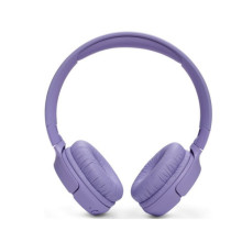 JBL Tune 520BT Purple (JBLT520BTPUREU)