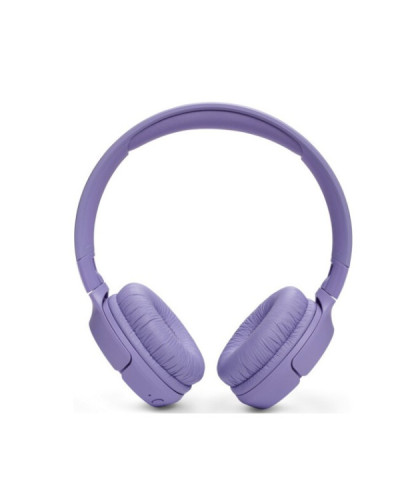 JBL Tune 520BT Purple (JBLT520BTPUREU)