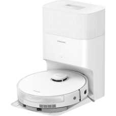 Dreame D20 Plus (RLD35GD)