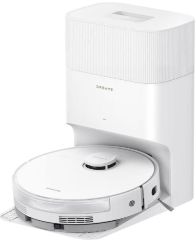 Dreame D20 Plus (RLD35GD)