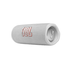 JBL Flip 6 Steel White (JBLFLIP6WHT)